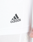 Adidas Underwear阿迪達斯內衣2PK TANK TOP運動背心-白色